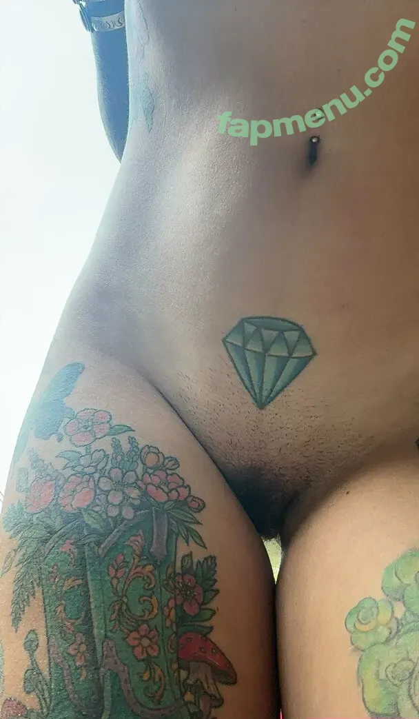 Risa Marie nude photo #0080 (reesuhh)