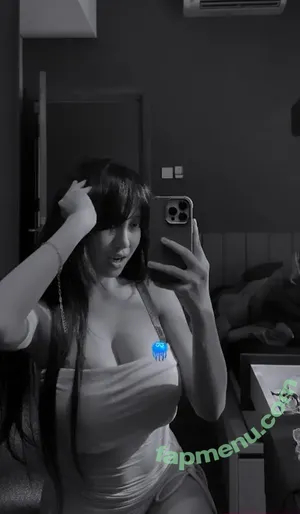 risaatjan / notriissaaa nude photo #0089