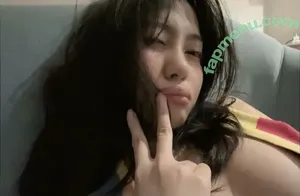 risaatjan / notriissaaa nude photo #0102