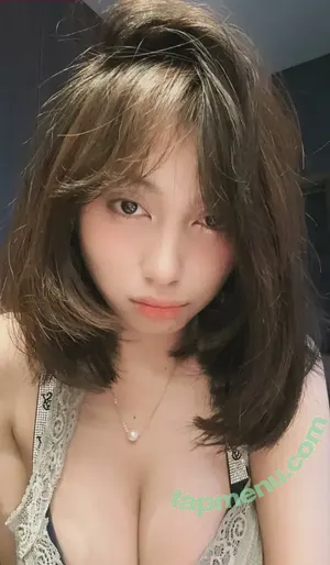 risaatjan / notriissaaa nude photo #0107