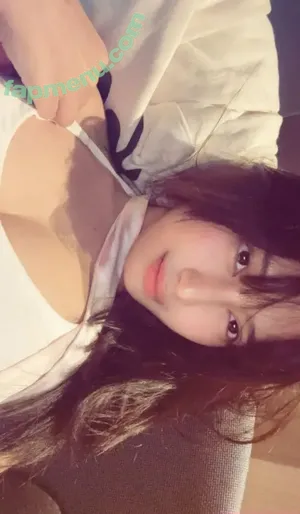 risaatjan / notriissaaa nude photo #0112