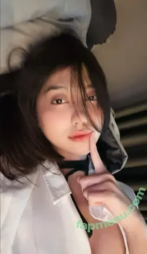 risaatjan / notriissaaa nude photo #0115