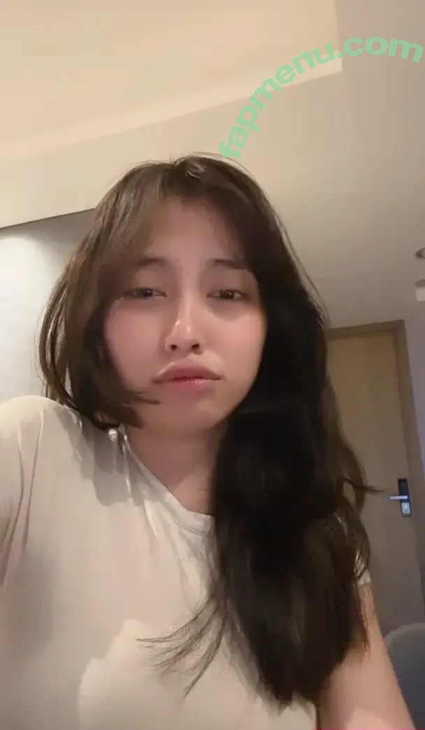 risaatjan nude photo #0094 (notriissaaa)