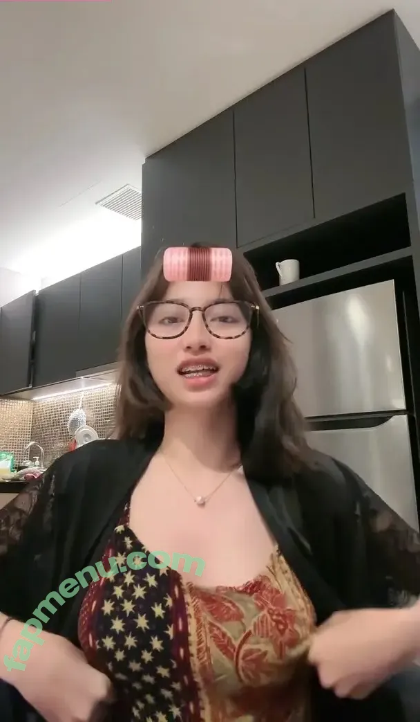 risaatjan nude photo #0095 (notriissaaa)