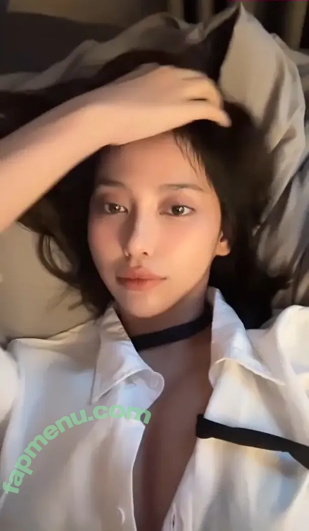 risaatjan nude photo #0096 (notriissaaa)