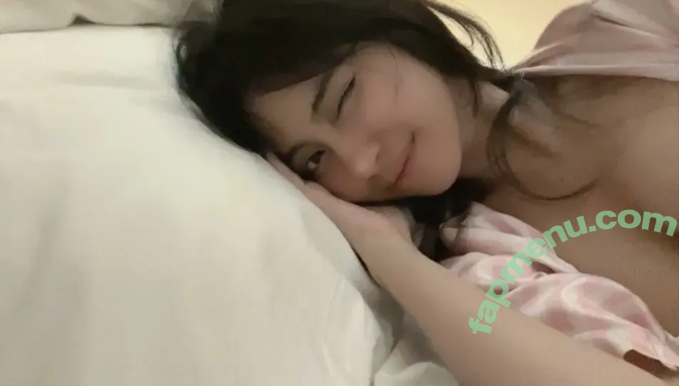 risaatjan nude photo #0103 (notriissaaa)