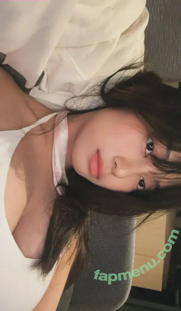 risaatjan nude photo #0109 (notriissaaa)