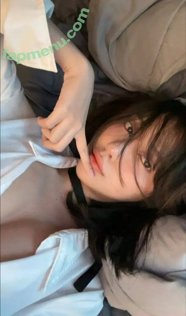 risaatjan nude photo #0111 (notriissaaa)