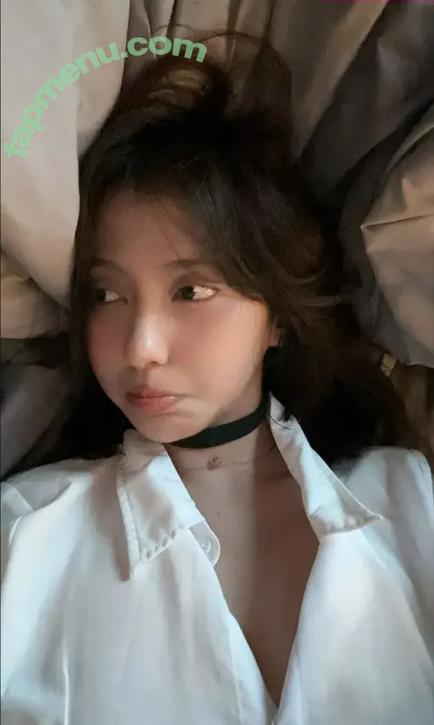 risaatjan nude photo #0114 (notriissaaa)