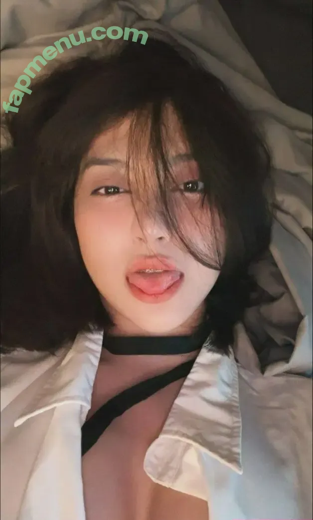 risaatjan nude photo #0117 (notriissaaa)