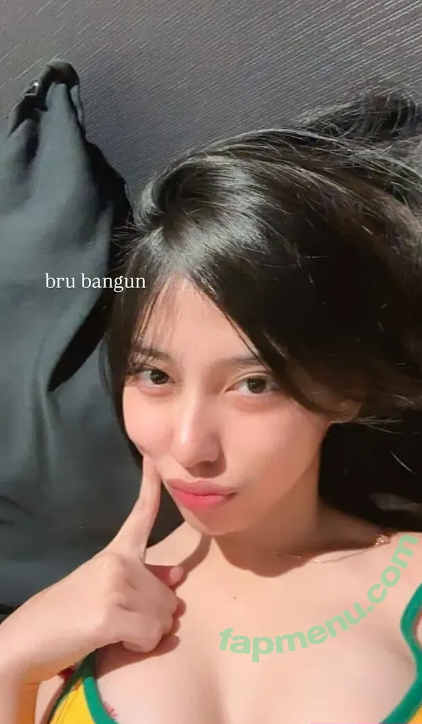 risaatjan nude photo #0121 (notriissaaa)