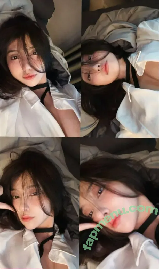 risaatjan nude photo #0124 (notriissaaa)