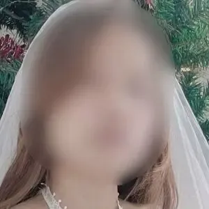 Risahub / risahubx nude photo #0007