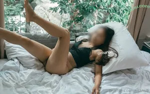 Risahub / risahubx nude photo #0015