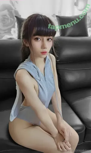  nude photo #0001