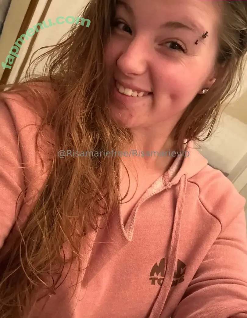 risamariefree nude photo #0045 (risamariefree)