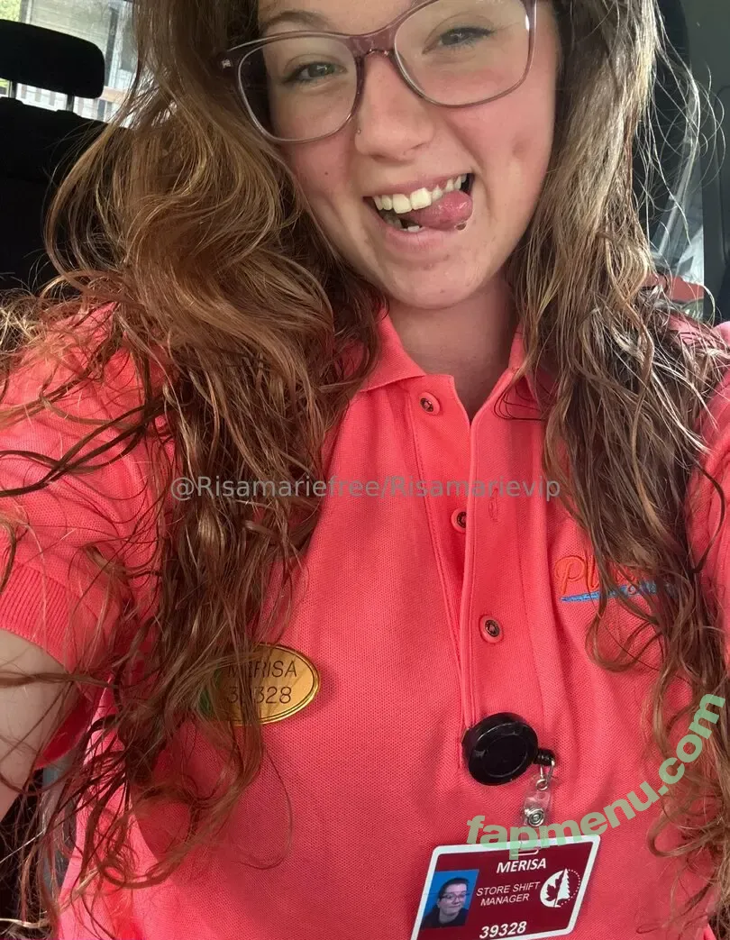 risamariefree nude photo #0047 (risamariefree)