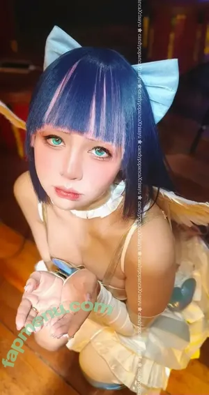 Risanomsyu / Risalewdie nude photo #0078