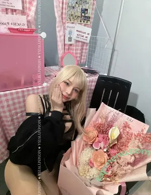 Risanomsyu / Risalewdie nude photo #0081