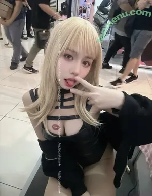 Risanomsyu / Risalewdie nude photo #0087