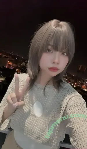 Risanomsyu / Risalewdie nude photo #0093