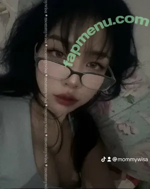 Risanomsyu / Risalewdie nude photo #0102