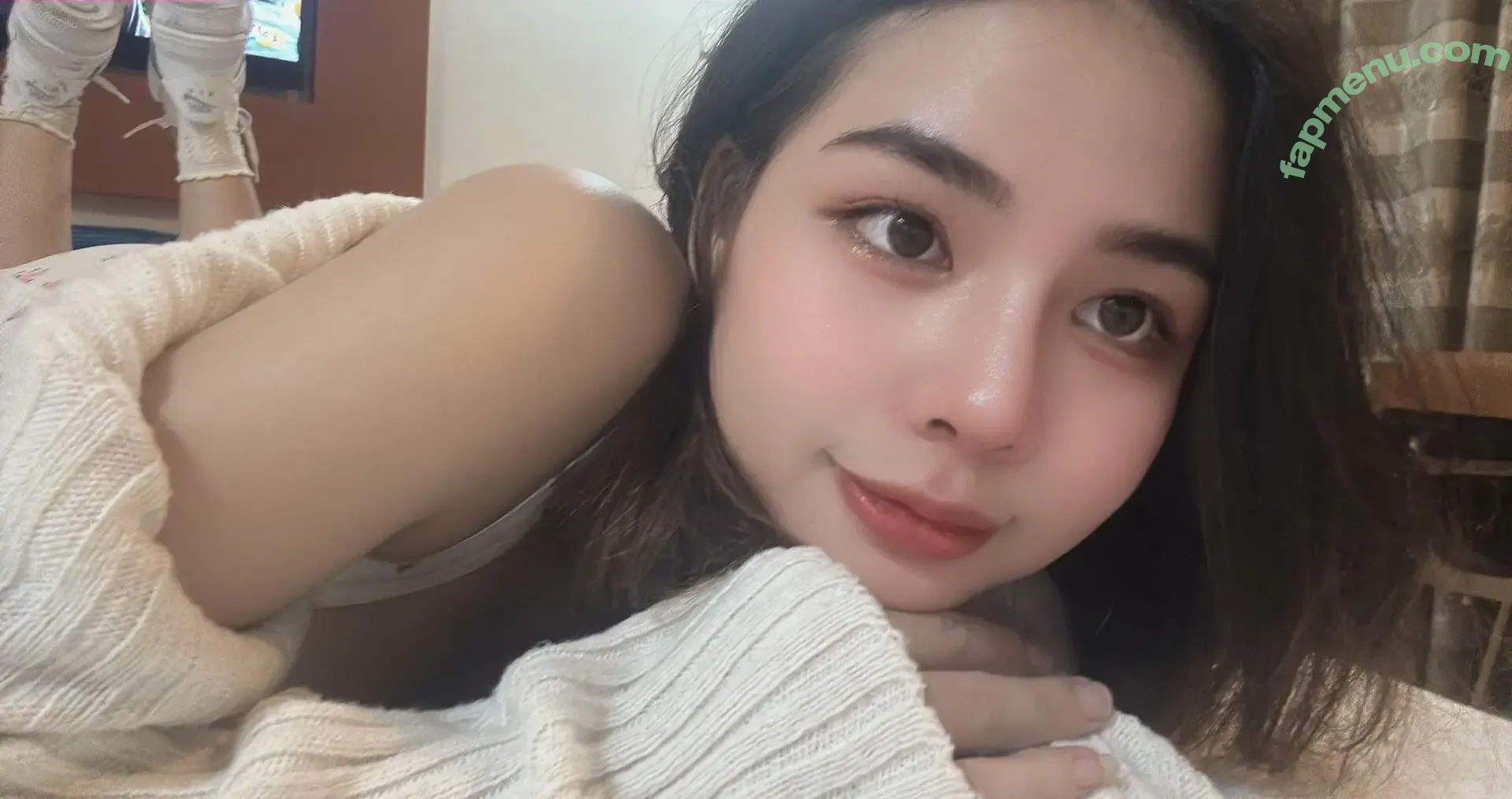 Risanomsyu nude photo #0001 (Risalewdie)