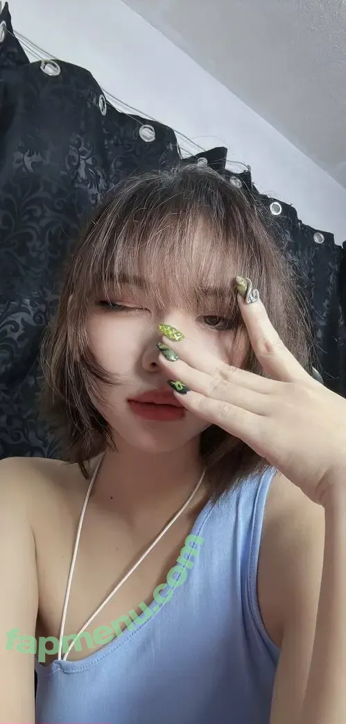 Risanomsyu nude photo #0004 (Risalewdie)