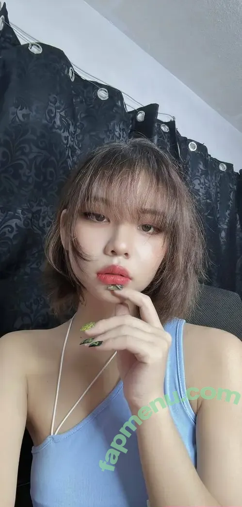 Risanomsyu nude photo #0006 (Risalewdie)