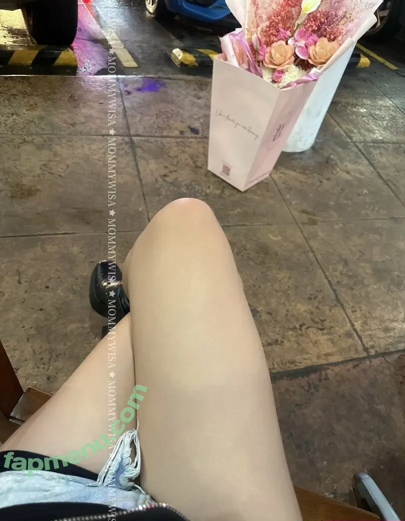 Risanomsyu nude photo #0088 (Risalewdie)