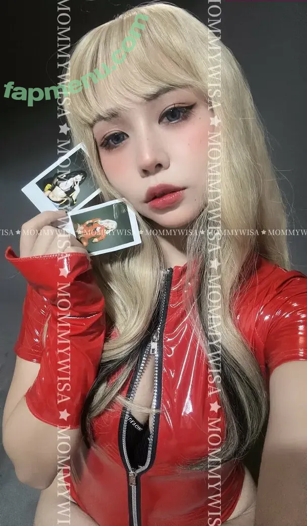 Risanomsyu nude photo #0109 (Risalewdie)