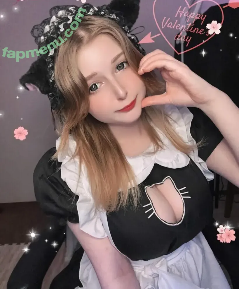 risas_ch nude photo #0001 (risas_ch)