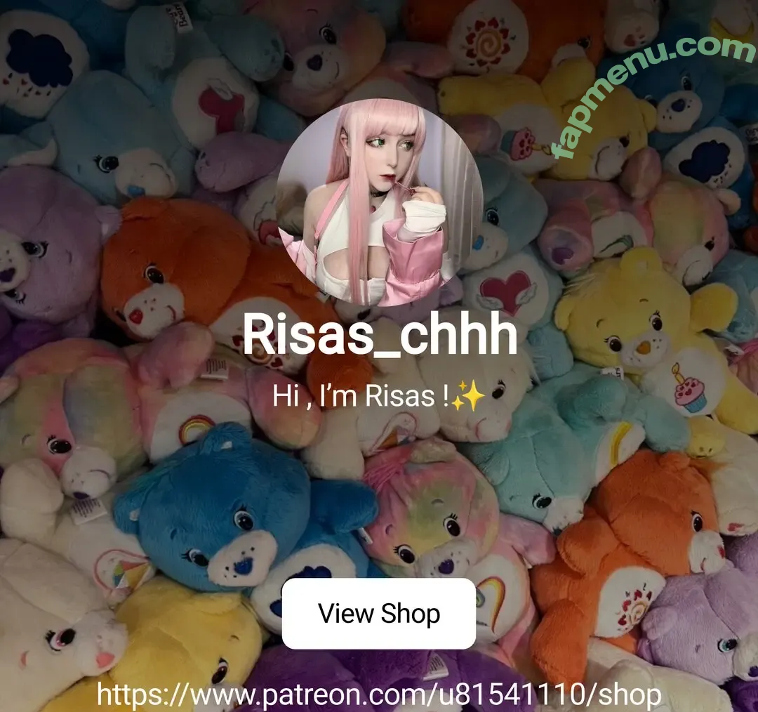 risas_ch nude photo #0005 (risas_ch)