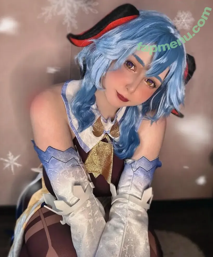 risas_ch nude photo #0006 (risas_ch)