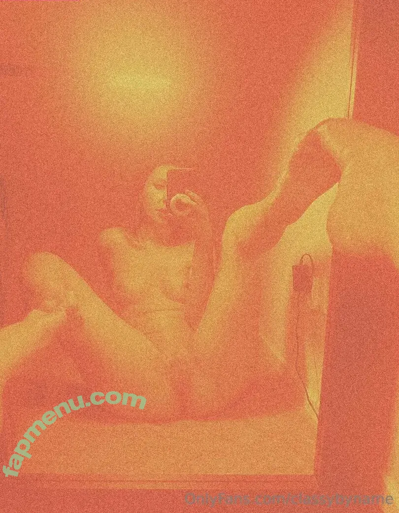 rise_against_me nude photo #0022 (rise_against_me)