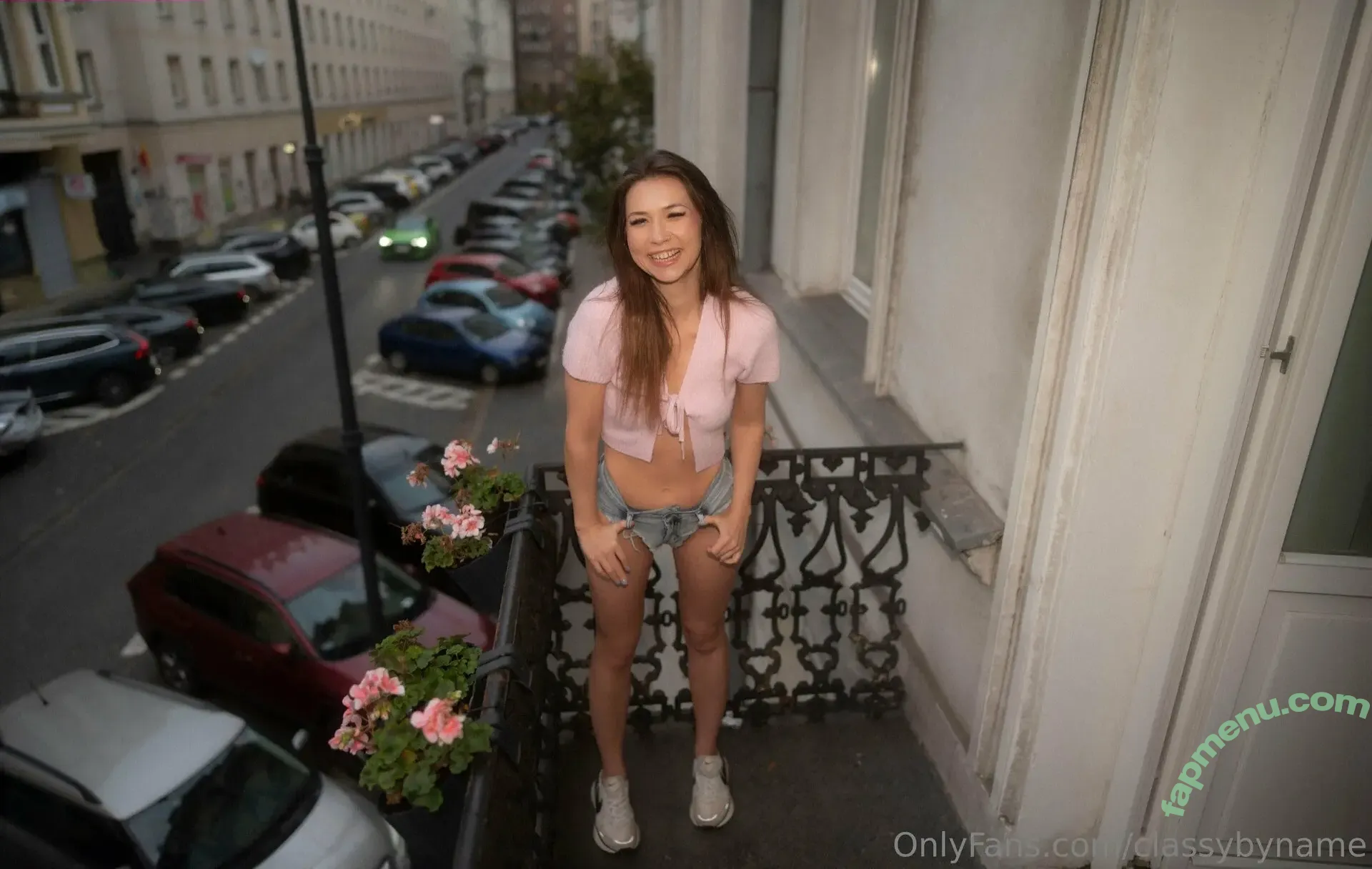 rise_against_me nude photo #0061 (rise_against_me)