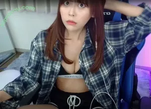 risefutaba_66 / 双葉りせ nude photo #0079