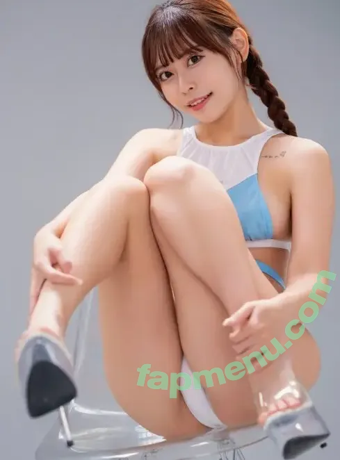 risefutaba_66 nude photo #0010 (双葉りせ)