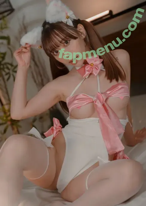 risefutaba_66 nude photo #0013 (双葉りせ)