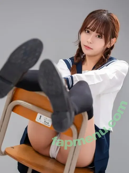 risefutaba_66 nude photo #0016 (双葉りせ)