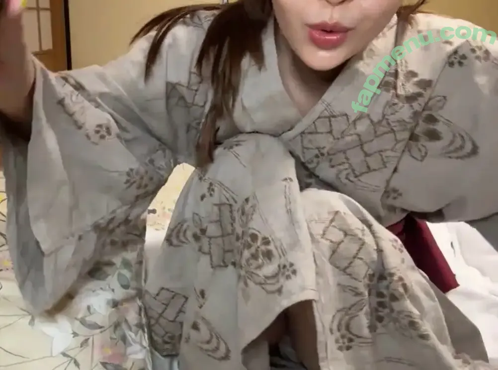 risefutaba_66 nude photo #0023 (双葉りせ)