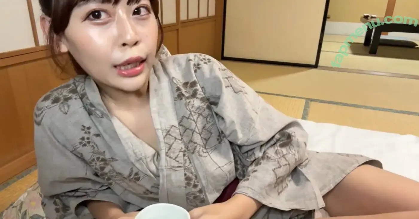 risefutaba_66 nude photo #0025 (双葉りせ)