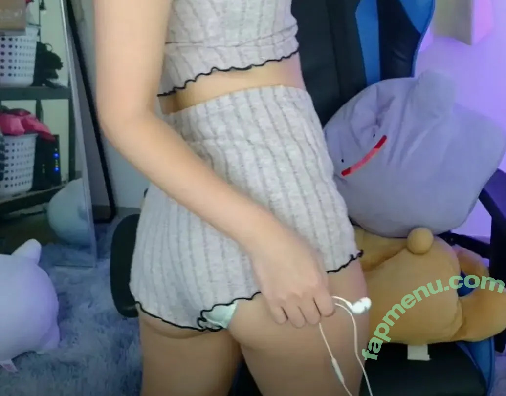 risefutaba_66 nude photo #0026 (双葉りせ)