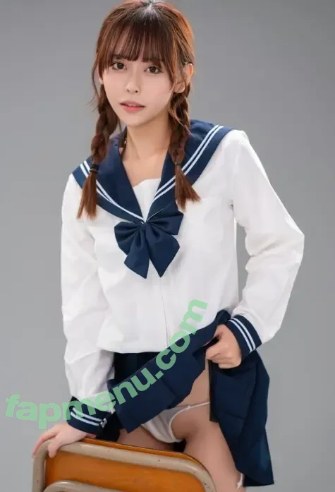 risefutaba_66 nude photo #0027 (双葉りせ)