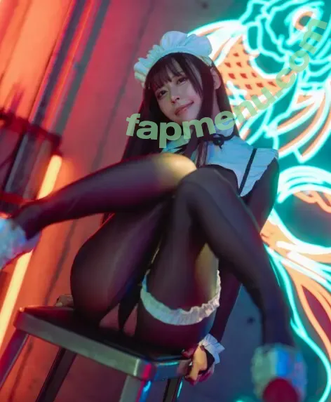 risefutaba_66 nude photo #0031 (双葉りせ)