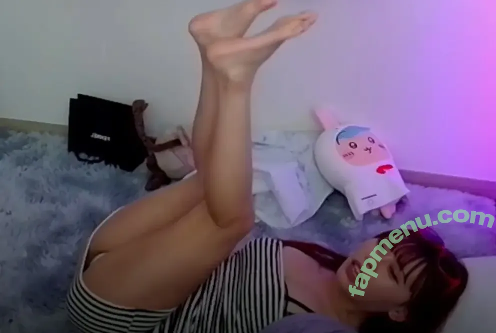 risefutaba_66 nude photo #0093 (双葉りせ)