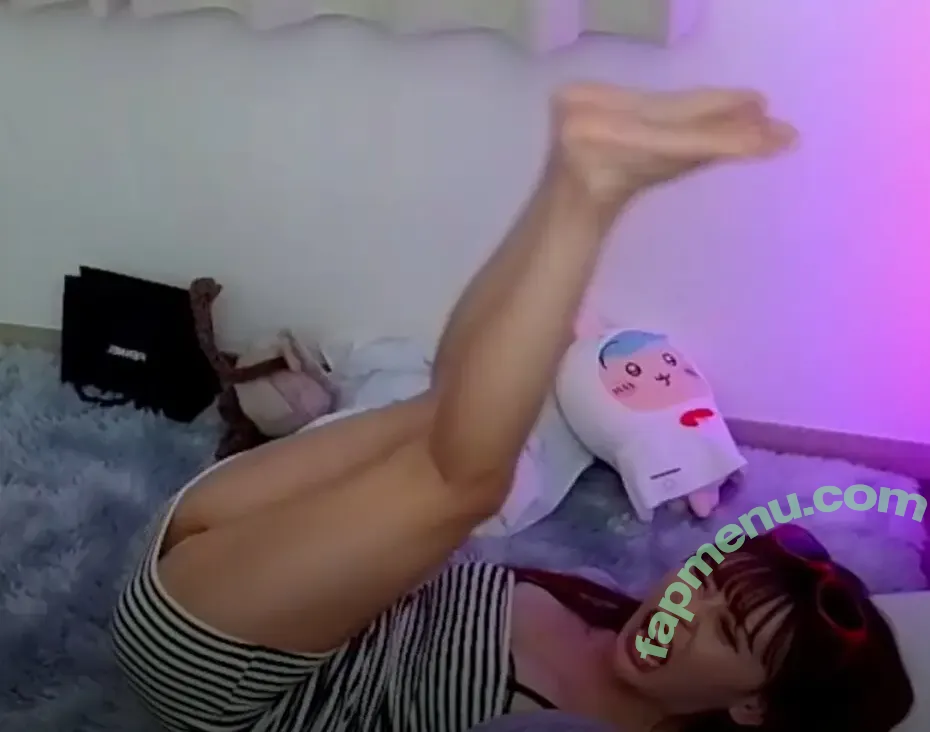 risefutaba_66 nude photo #0095 (双葉りせ)