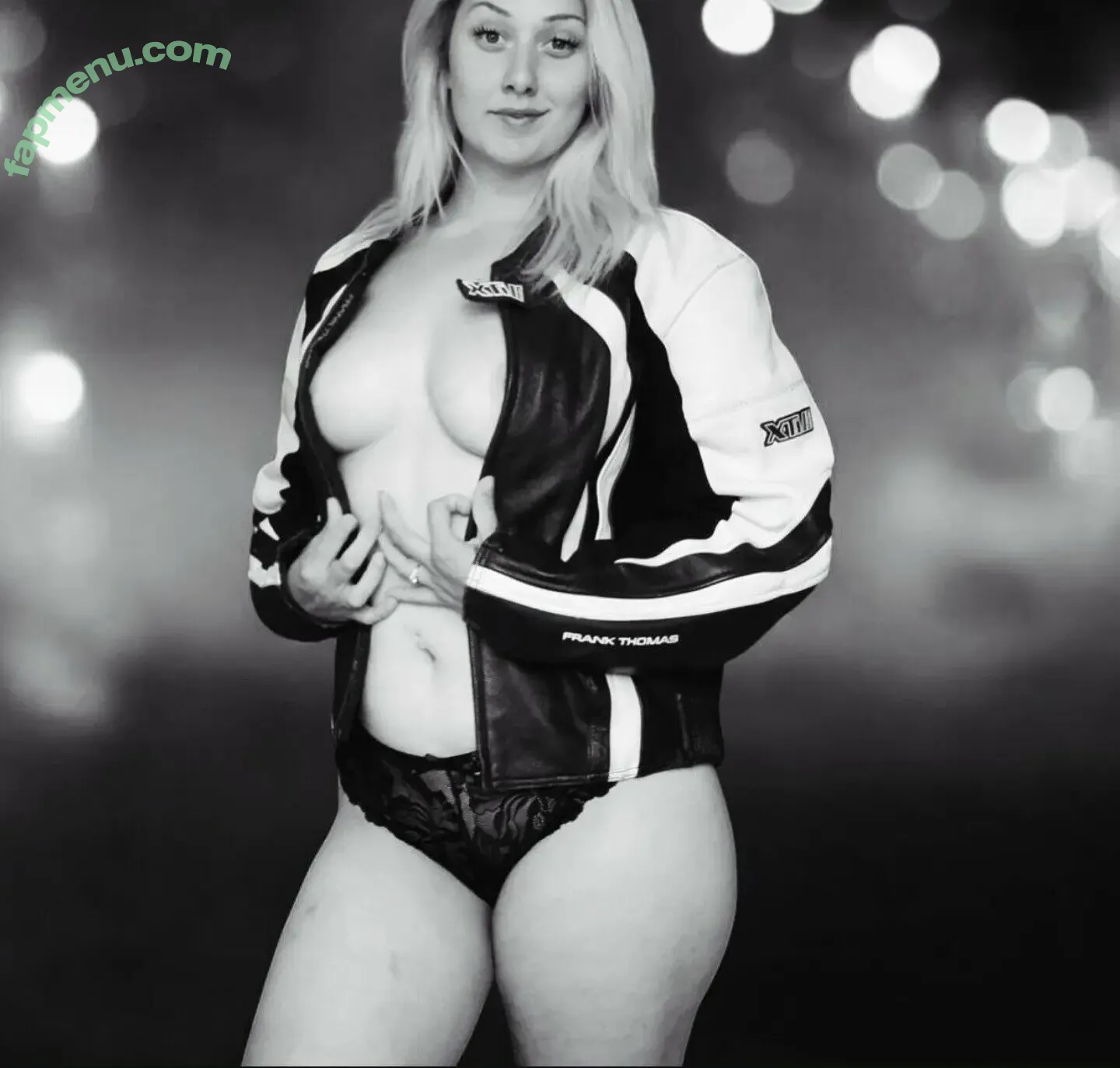 riseofthephoenix28 nude photo #0010 (xxriseofthephoenix28xx)