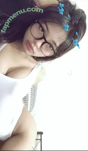 Riska Saputri / Riskanjut / riskaputri7 nude photo #0003