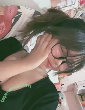 Riska Saputri / Riskanjut / riskaputri7 nude photo #0057